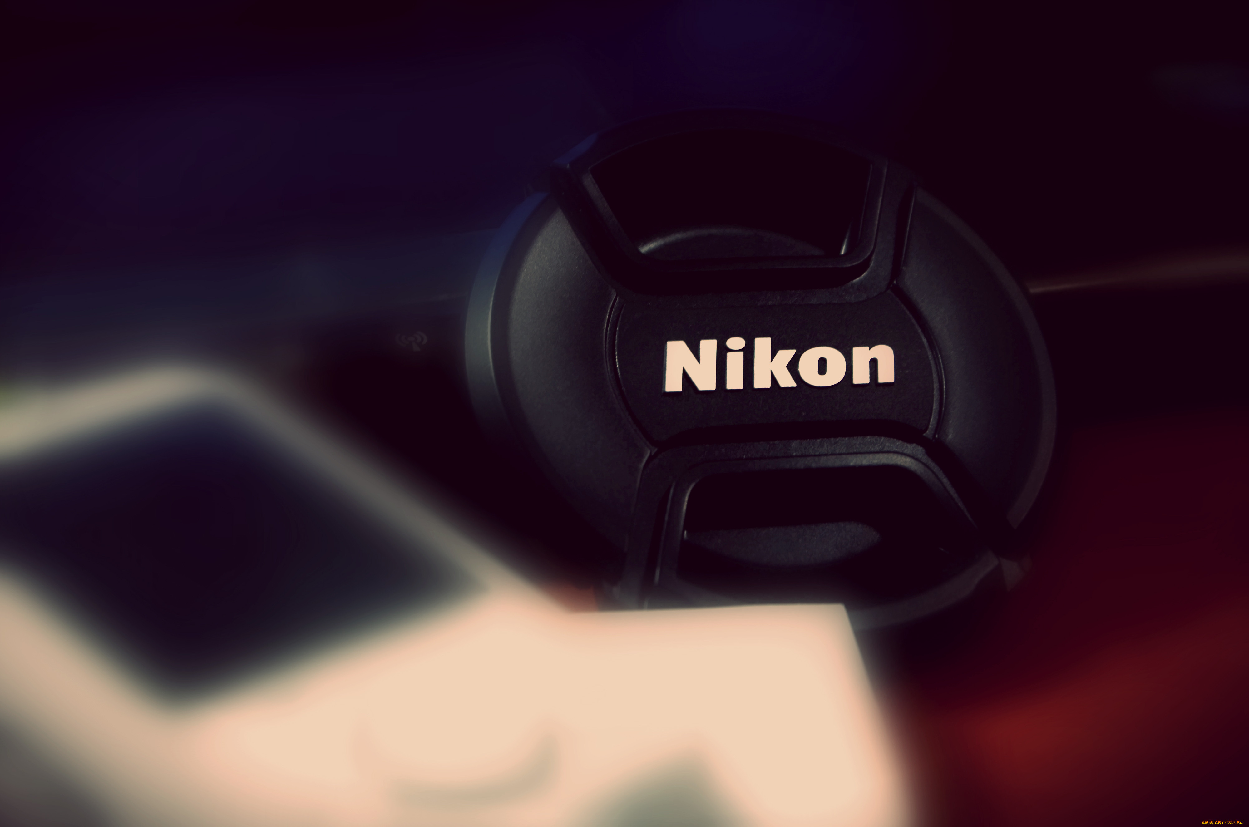 nikon, , , , , 